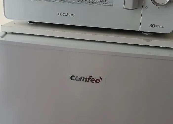 Appartamento Samar *